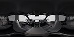 2025 Ford F-150 SuperCrew Cab 4x4 Pickup for sale #H25F1180 - photo 8