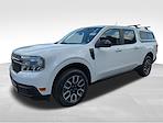 2024 Ford Maverick SuperCrew Cab FWD Pickup for sale #H25F1180A - photo 1