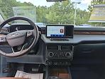2024 Ford Maverick SuperCrew Cab FWD Pickup for sale #H25F1180A - photo 10