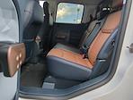 2024 Ford Maverick SuperCrew Cab FWD Pickup for sale #H25F1180A - photo 11