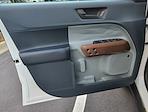 2024 Ford Maverick SuperCrew Cab FWD Pickup for sale #H25F1180A - photo 12