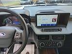 2024 Ford Maverick SuperCrew Cab FWD Pickup for sale #H25F1180A - photo 13