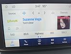 2024 Ford Maverick SuperCrew Cab FWD Pickup for sale #H25F1180A - photo 14