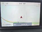 2024 Ford Maverick SuperCrew Cab FWD Pickup for sale #H25F1180A - photo 15