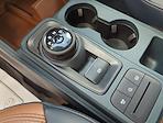 2024 Ford Maverick SuperCrew Cab FWD Pickup for sale #H25F1180A - photo 17