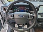 2024 Ford Maverick SuperCrew Cab FWD Pickup for sale #H25F1180A - photo 18