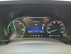 2024 Ford Maverick SuperCrew Cab FWD Pickup for sale #H25F1180A - photo 19