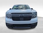2024 Ford Maverick SuperCrew Cab FWD Pickup for sale #H25F1180A - photo 3