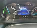 2024 Ford Maverick SuperCrew Cab FWD Pickup for sale #H25F1180A - photo 20