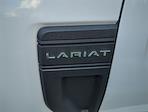 2024 Ford Maverick SuperCrew Cab FWD Pickup for sale #H25F1180A - photo 21