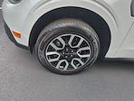 2024 Ford Maverick SuperCrew Cab FWD Pickup for sale #H25F1180A - photo 22