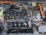 2024 Ford Maverick SuperCrew Cab FWD Pickup for sale #H25F1180A - photo 24