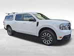 2024 Ford Maverick SuperCrew Cab FWD Pickup for sale #H25F1180A - photo 4