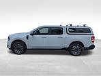 2024 Ford Maverick SuperCrew Cab FWD Pickup for sale #H25F1180A - photo 5