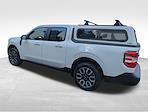 2024 Ford Maverick SuperCrew Cab FWD Pickup for sale #H25F1180A - photo 2