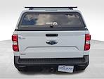 2024 Ford Maverick SuperCrew Cab FWD Pickup for sale #H25F1180A - photo 6