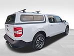 2024 Ford Maverick SuperCrew Cab FWD Pickup for sale #H25F1180A - photo 7