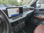 2024 Ford Maverick SuperCrew Cab FWD Pickup for sale #H25F1180A - photo 8