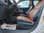 2024 Ford Maverick SuperCrew Cab FWD Pickup for sale #H25F1180A - photo 9