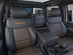 New 2025 Ford F-150 Tremor SuperCrew Cab 4WD Pickup for sale #H25F1181 - photo 10