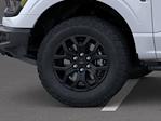 New 2025 Ford F-150 Tremor SuperCrew Cab 4WD Pickup for sale #H25F1181 - photo 19