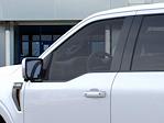 New 2025 Ford F-150 Tremor SuperCrew Cab 4WD Pickup for sale #H25F1181 - photo 20
