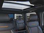 New 2025 Ford F-150 Tremor SuperCrew Cab 4WD Pickup for sale #H25F1181 - photo 22