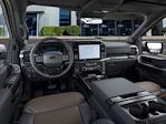 New 2025 Ford F-150 Tremor SuperCrew Cab 4WD Pickup for sale #H25F1181 - photo 9