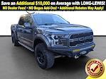 2018 Ford F-150 SuperCrew Cab 4WD Pickup for sale #H25F1181B - photo 6