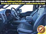 2018 Ford F-150 SuperCrew Cab 4WD Pickup for sale #H25F1181B - photo 14