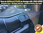 2018 Ford F-150 SuperCrew Cab 4WD Pickup for sale #H25F1181B - photo 16