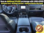 2018 Ford F-150 SuperCrew Cab 4WD Pickup for sale #H25F1181B - photo 17