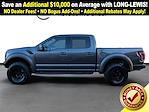 2018 Ford F-150 SuperCrew Cab 4WD Pickup for sale #H25F1181B - photo 3