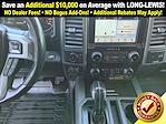 2018 Ford F-150 SuperCrew Cab 4WD Pickup for sale #H25F1181B - photo 20