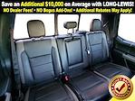 2018 Ford F-150 SuperCrew Cab 4WD Pickup for sale #H25F1181B - photo 22