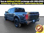 2018 Ford F-150 SuperCrew Cab 4WD Pickup for sale #H25F1181B - photo 7