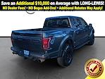 2018 Ford F-150 SuperCrew Cab 4WD Pickup for sale #H25F1181B - photo 13