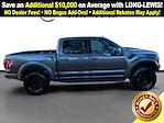 2018 Ford F-150 SuperCrew Cab 4WD Pickup for sale #H25F1181B - photo 2