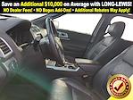 Used 2015 Ford Explorer XLT for sale #H25F1181Y - photo 14