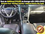 Used 2015 Ford Explorer XLT for sale #H25F1181Y - photo 17