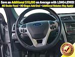 Used 2015 Ford Explorer XLT for sale #H25F1181Y - photo 18