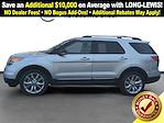 Used 2015 Ford Explorer XLT for sale #H25F1181Y - photo 3