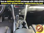 Used 2015 Ford Explorer XLT for sale #H25F1181Y - photo 20