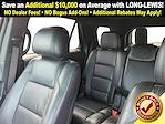 Used 2015 Ford Explorer XLT for sale #H25F1181Y - photo 21