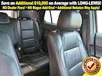Used 2015 Ford Explorer XLT for sale #H25F1181Y - photo 23