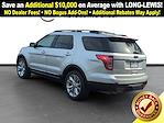 Used 2015 Ford Explorer XLT for sale #H25F1181Y - photo 7