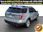 Used 2015 Ford Explorer XLT for sale #H25F1181Y - photo 13
