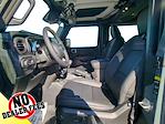 2025 Jeep Wrangler 4WD SUV for sale #H25F1181Z - photo 14