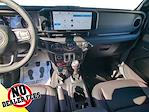 2025 Jeep Wrangler 4WD SUV for sale #H25F1181Z - photo 17