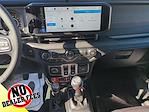 2025 Jeep Wrangler 4WD SUV for sale #H25F1181Z - photo 19